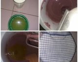 Foto langkah ke 4 dari resep Kue Cubit.