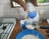 Foto del paso 2 de la receta: Tortas fritas entrerrianas