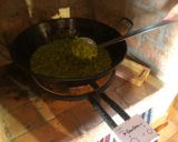 Foto del paso 4 de la receta: Pisto manchego Piedrabuenero