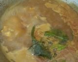 Foto langkah ke 7 dari resep Tongseng Ayam.