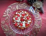 Foto del passaggio 9 della ricetta Torta Scabin alla marmellata di pesche (di Daniela Malito)