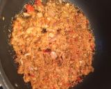 Foto langkah ke 3 dari resep Soto Betawi.