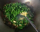 Foto langkah ke 3 dari resep Rica rodo khas Manado.