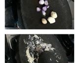 Foto langkah ke 1 dari resep Semur Tahu.