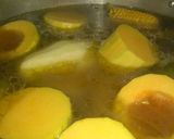 Foto del paso 4 de la receta: Puchero bien argentino