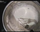 A picture of step 1 of Jalebi.