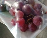 Foto langkah ke 1 dari resep Soup Buah.