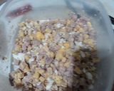 Foto del paso 3 de la receta: Empanadas mestiza
