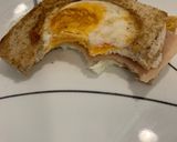 Foto del paso 3 de la receta: Sándwiches sorpresa