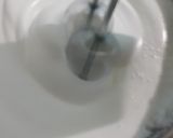صورة لخطوة 1 من وصفة طرونش