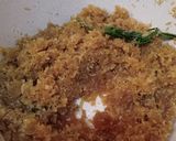 Foto langkah ke 6 dari resep Klepon Cake ala Farah Quinn.