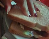 Foto del paso 5 de la receta: Chivito (13)