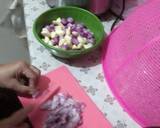 Bawang goreng renyah tahan sebulan