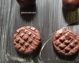 Foto langkah ke 8 dari resep Choco Chips (Good Time).