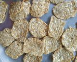 Foto langkah ke 3 dari resep Bubuk Tempe MPASI Homemade.