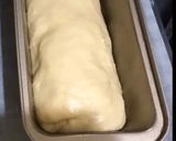 Hình bước làm 5 của món Bánh mì lạt cắt lát
