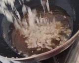 A picture of step 2 of Chevdo.