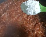 Foto del paso 7 de la receta Manos de cerdo guisadas