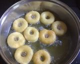 Foto del paso 7 de la receta: Donas súper ricas y súper fáciles