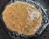 A picture of step 4 of Protein Packed Omelette with a Twist.