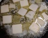 Thai Soldier Long Beans recipe step 2 photo