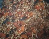 Foto del paso 5 de la receta: Paella de verduras