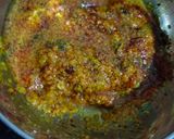 આમળા નું અથાણું(Amla pickle recipe in Gujarati) રેસીપી સ્ટેપ2ફોટો