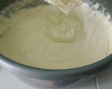 Foto langkah ke 2 dari resep Bolu panggang 6 telur.