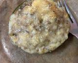 Foto del paso 8 de la receta: Zapallitos Rellenos