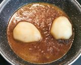 Foto del paso 1 de la receta: Confit de Pato, con Chalotas y Peras caramelizadas