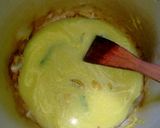 Foto langkah ke 3 dari resep Jangan Gori (Nangka Muda).