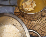 Foto del paso 10 de la receta: Sopa de pescado
