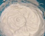 Foto del paso 3 de la receta: Tiramisú