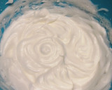 Foto del paso 3 de la receta: Tiramisú