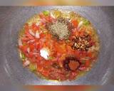 Amritsari daal tadka recipe step 3 photo