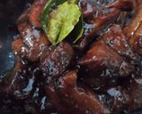 Foto langkah ke 3 dari resep Semur daging.