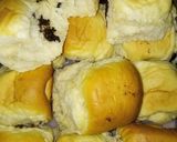 Foto langkah ke 1 dari resep Selai coklat homemade simple.