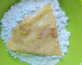 Foto langkah ke 3 dari resep Telur Dadar Crispy.