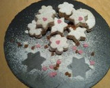 Foto del paso 7 de la receta: Nevaditos (tipo reglero)