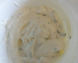 Foto del paso 2 de la receta: Tronquitos de pepino