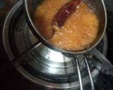 ધાબા સ્ટાઈલ મૂંગ દાલ (Dhaba Style Moong Dal Recipe In Gujarati) રેસીપી સ્ટેપ3ફોટો