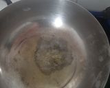 ઉપમા (Upma Recipe In Gujarati) રેસીપી સ્ટેપ1ફોટો