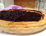 Foto del paso 10 de la receta: Tarta o pastel de yogur natural
