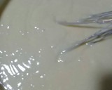 Foto del paso 3 de la receta: Bizcochuelo 1234