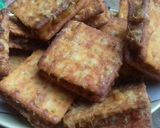 Foto langkah ke 3 dari resep Gabin rougut.