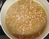 Foto del paso 5 de la receta: Carne en su jugo fácil