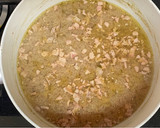 Foto del paso 5 de la receta: Carne en su jugo fácil