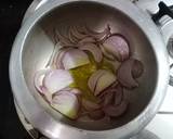 Vegetable Soup recipe step 2 photo