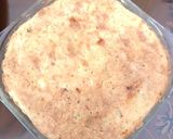 Foto langkah ke 6 dari resep Pastel tutup non halal.