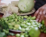Foto del paso 2 de la receta: Pepeto